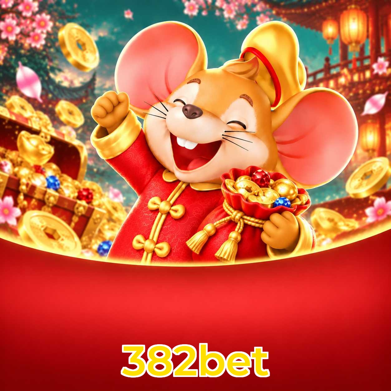 382bet Live Dealers