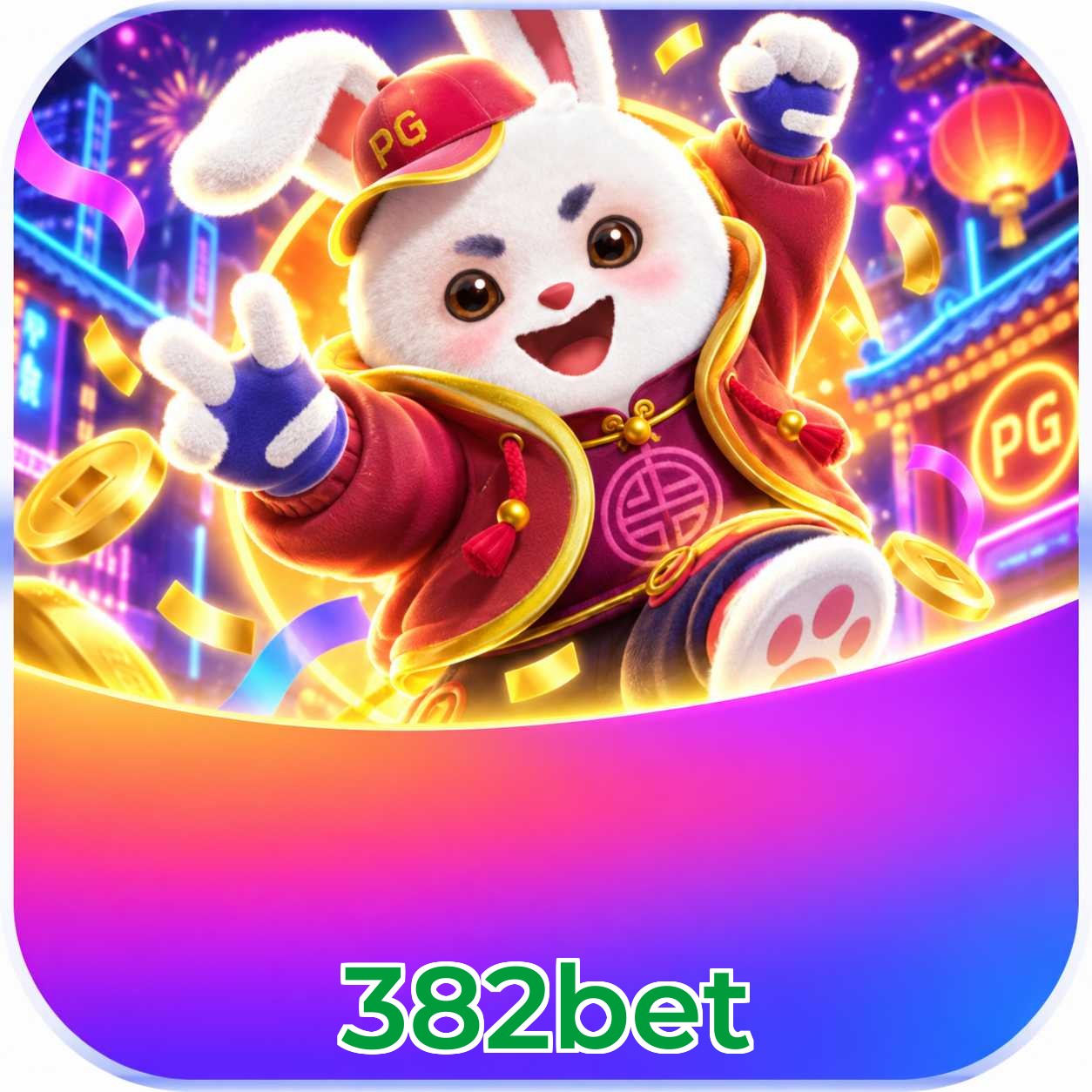 382bet System Requirements