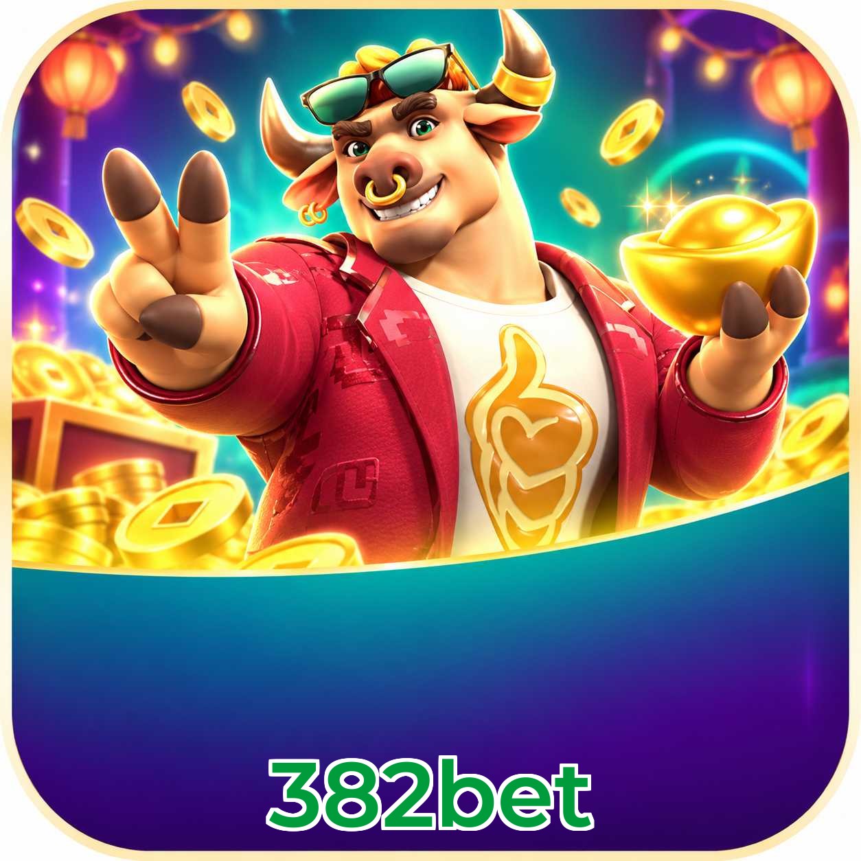 382bet Fortune Tiger FAQ