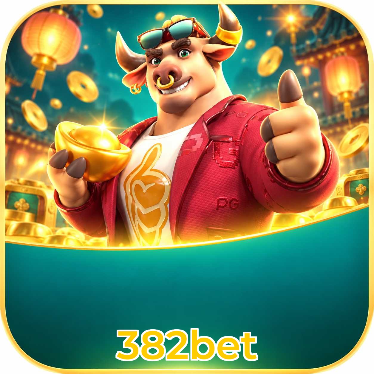 382bet Bet Types