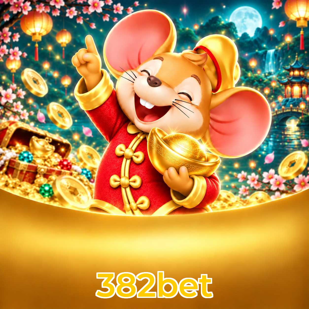 382bet Erros de Login