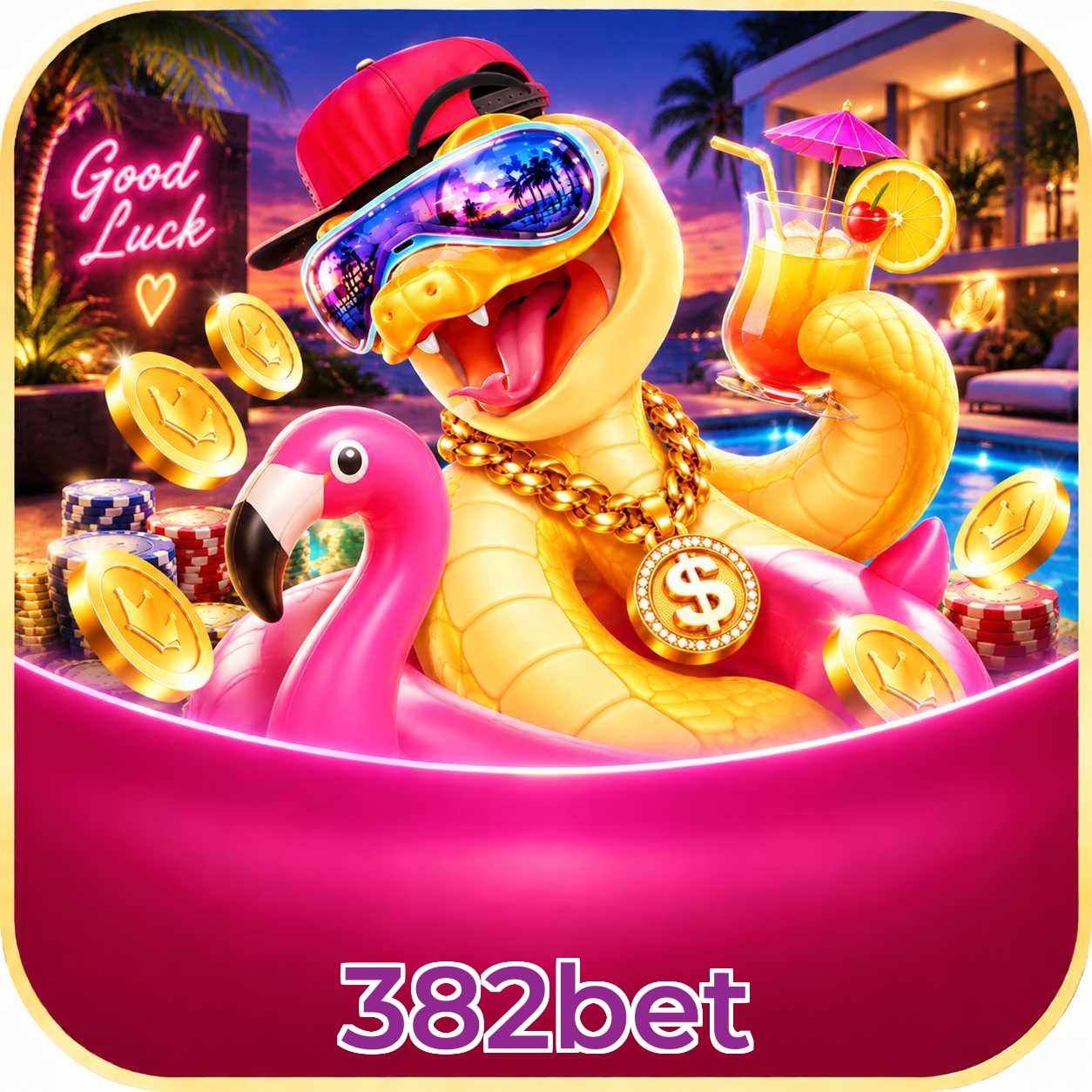 382bet Download Speed