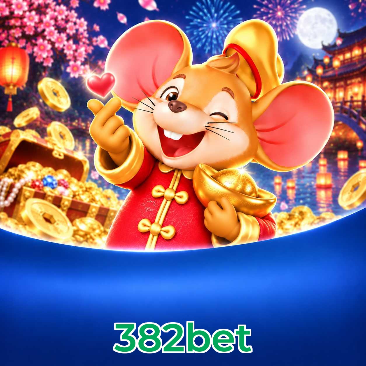 382bet Compatibilidade