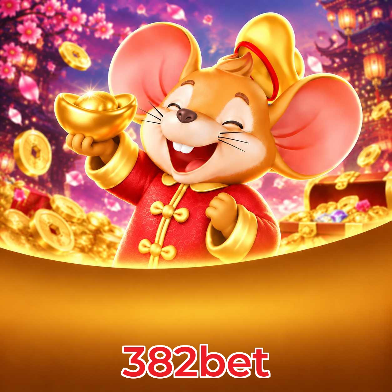 382bet System Requirements