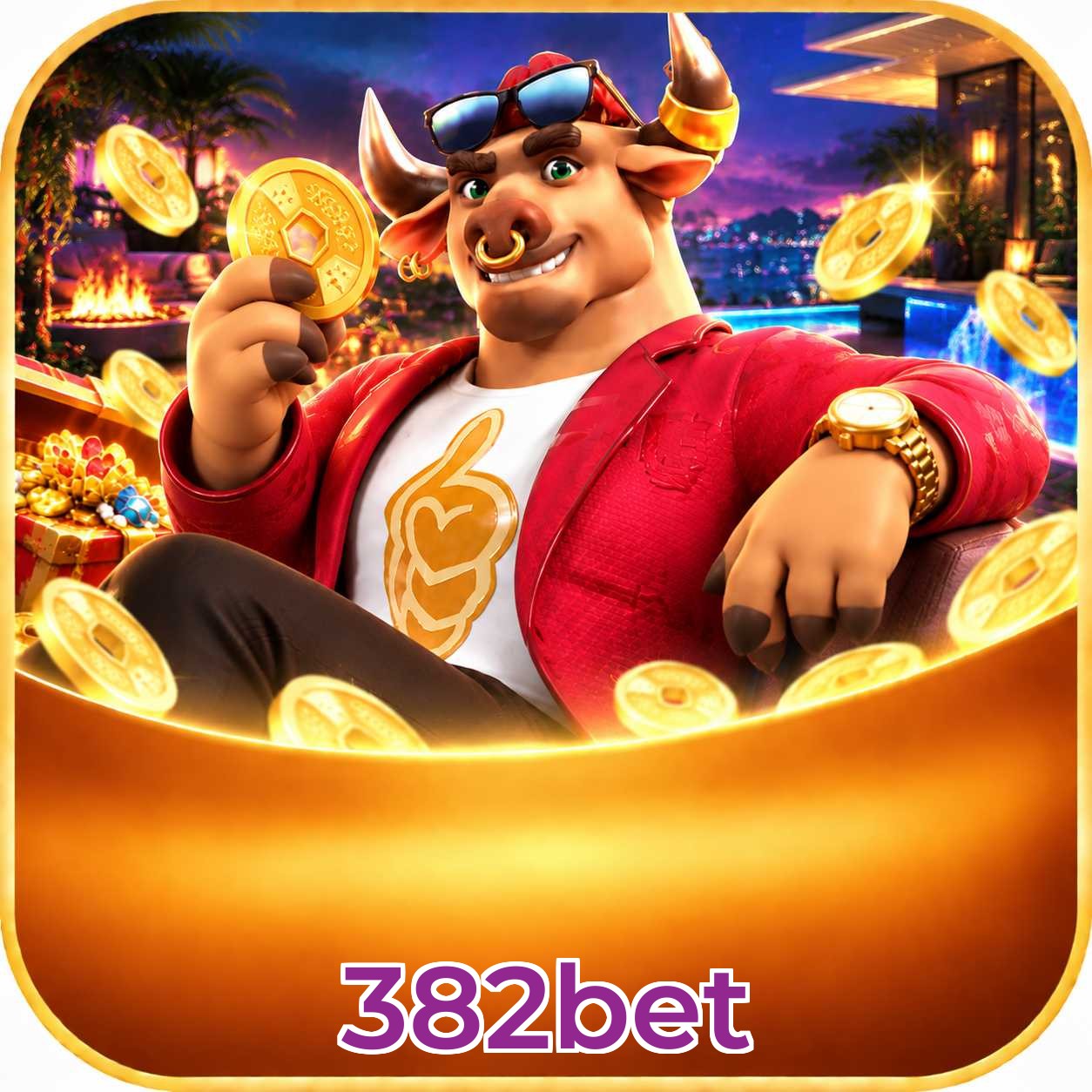 382bet FAQ instalar app