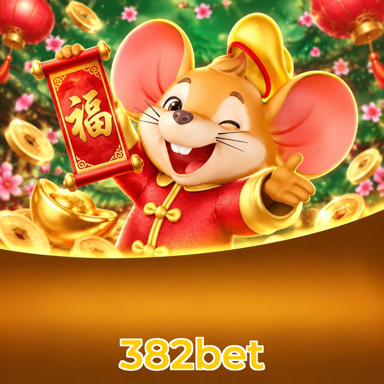 382bet Win FAQ