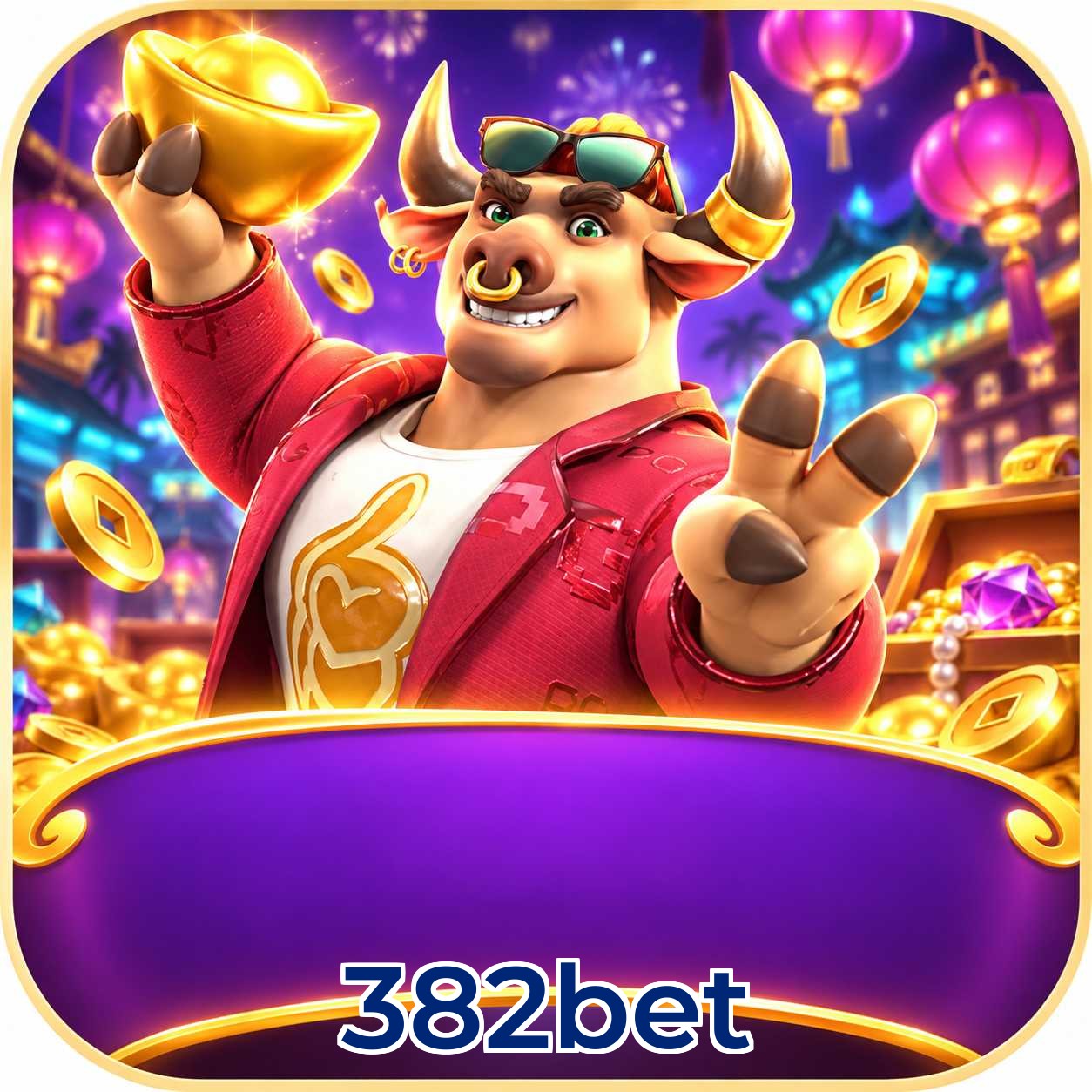 382bet FAQ