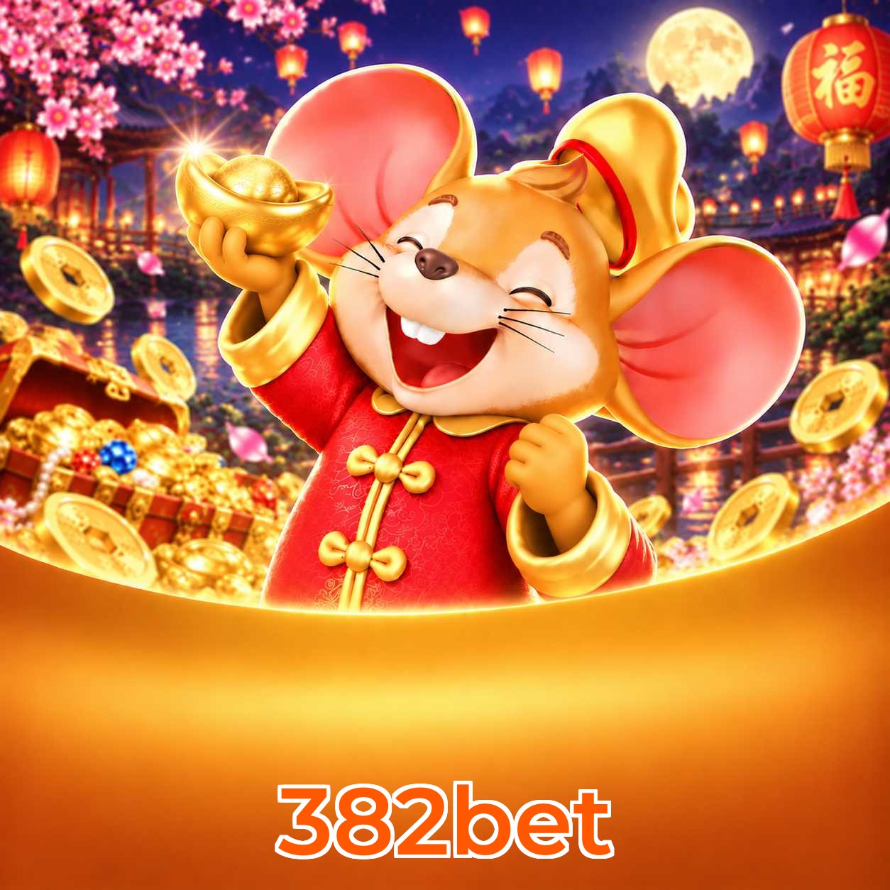 382bet instalar iPhone Safari PWA