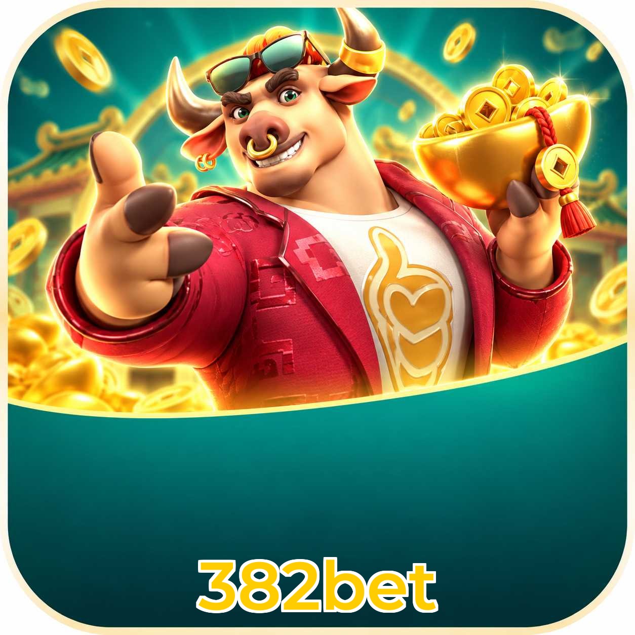 382bet Jogos Exclusivos