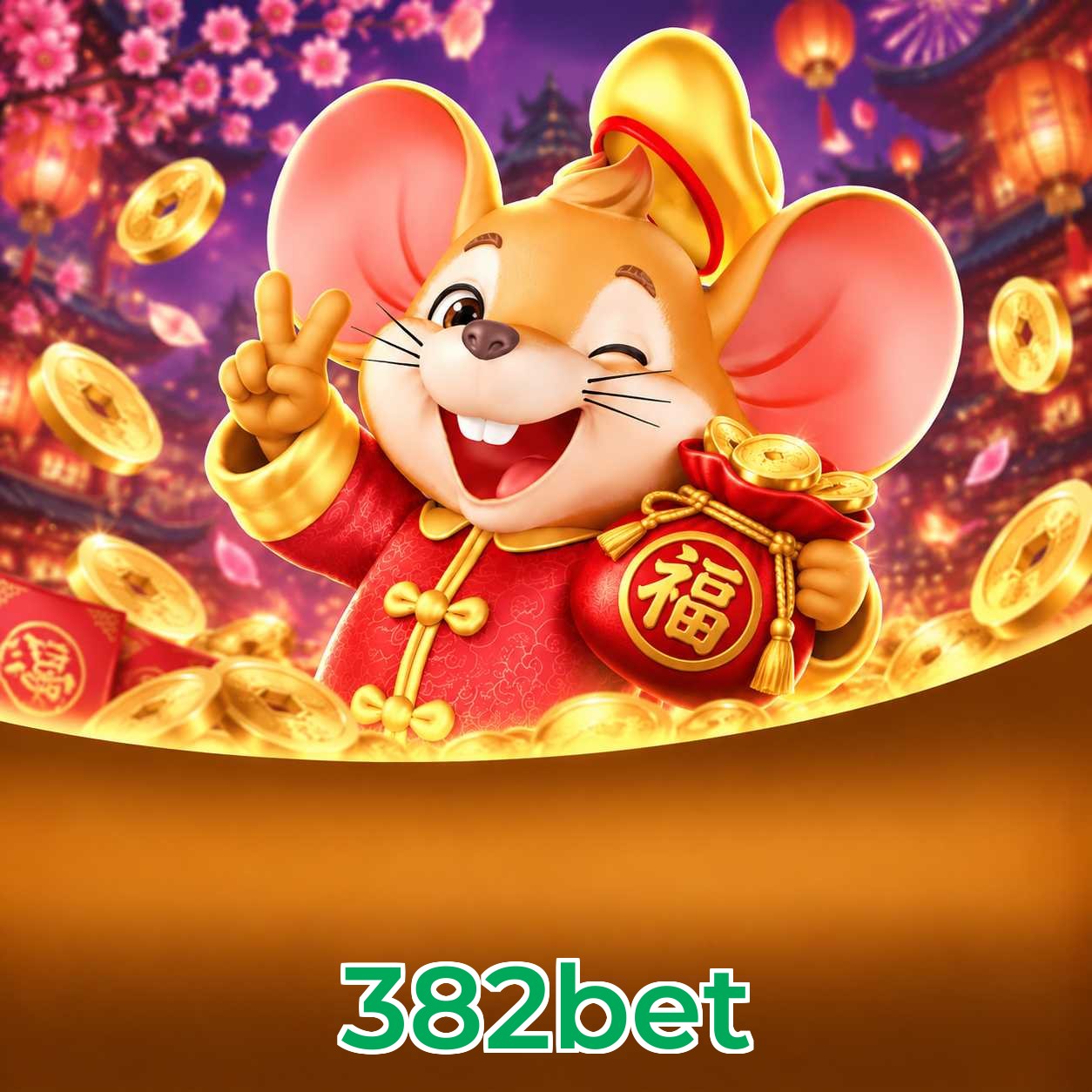 382bet Avaliações