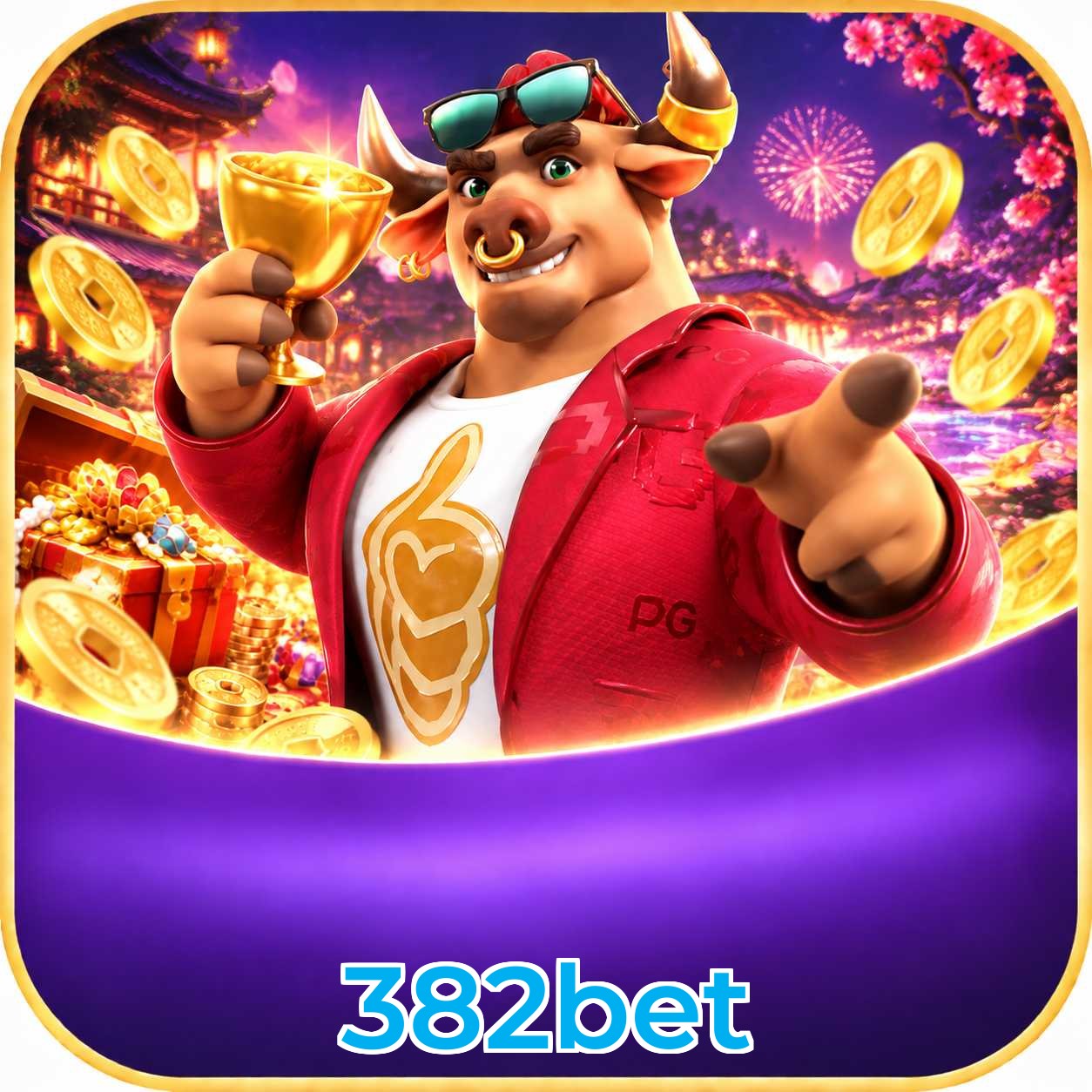 382bet Promotions