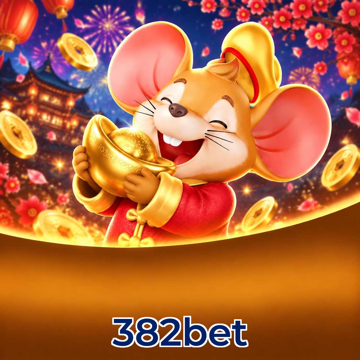 382bet FAQ