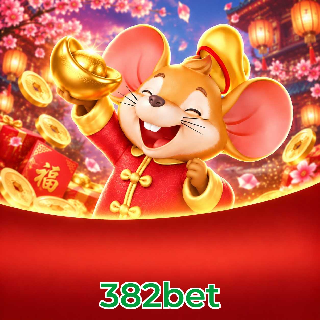 382bet Registration Guide