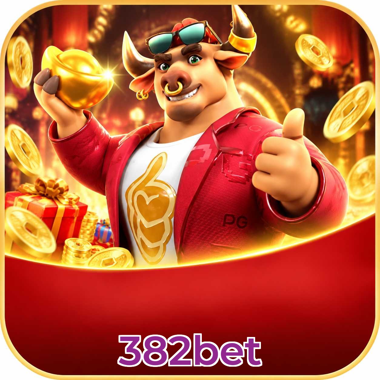 Baixar 382bet Android
