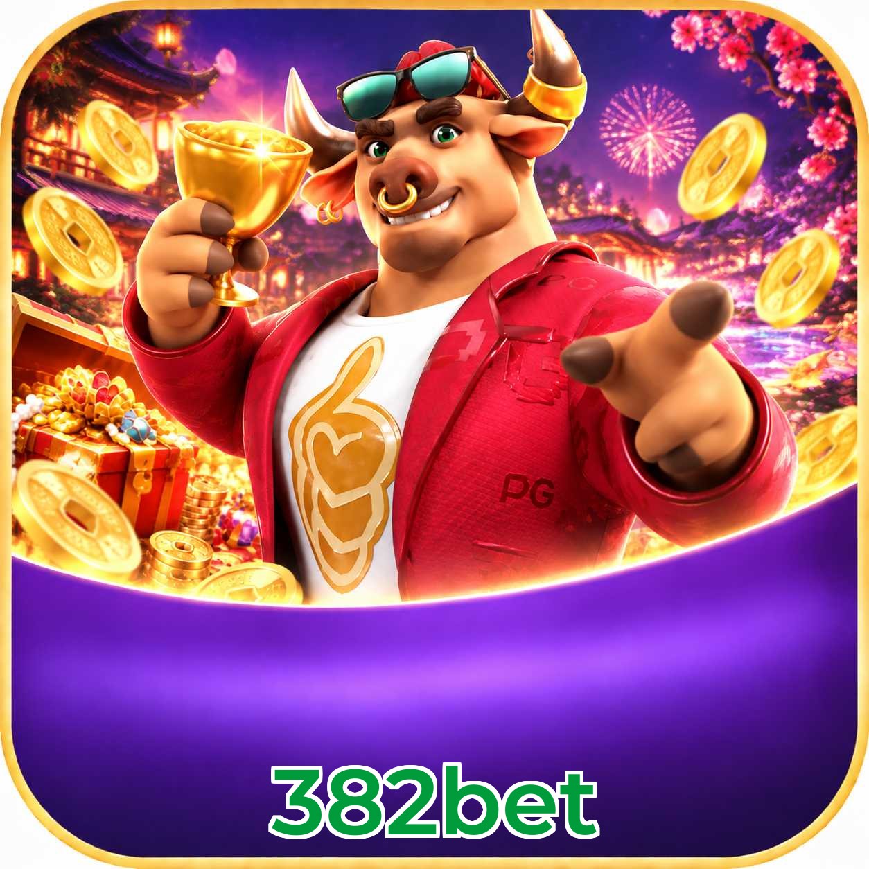382bet KYC Verification