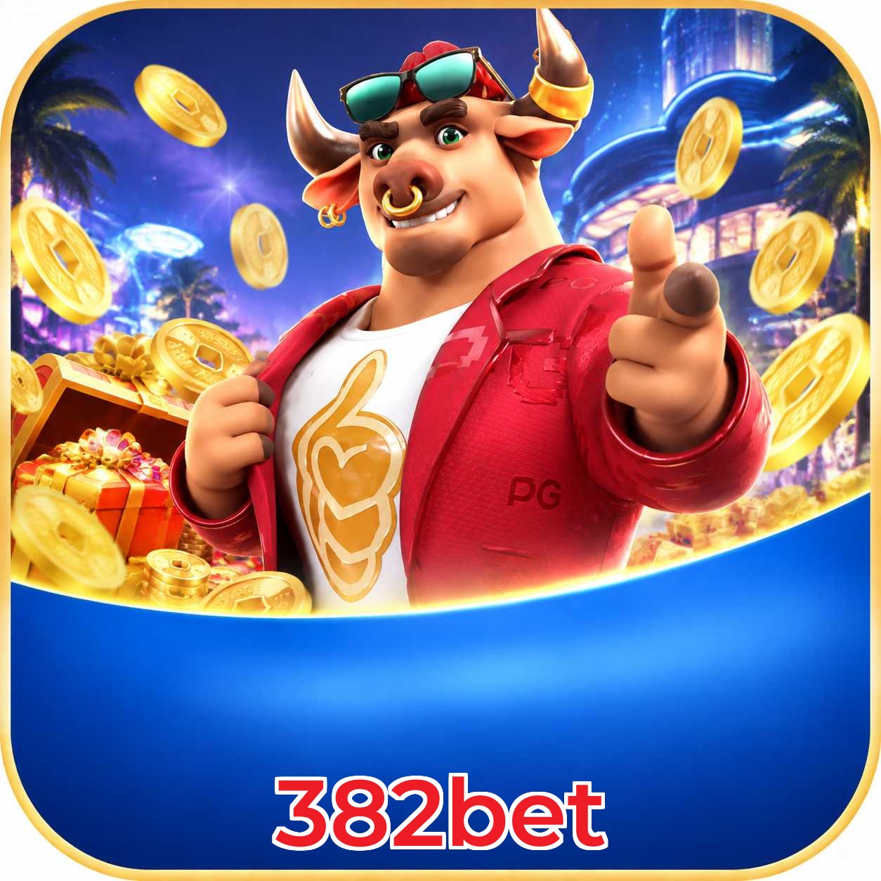 382bet VIP FAQ