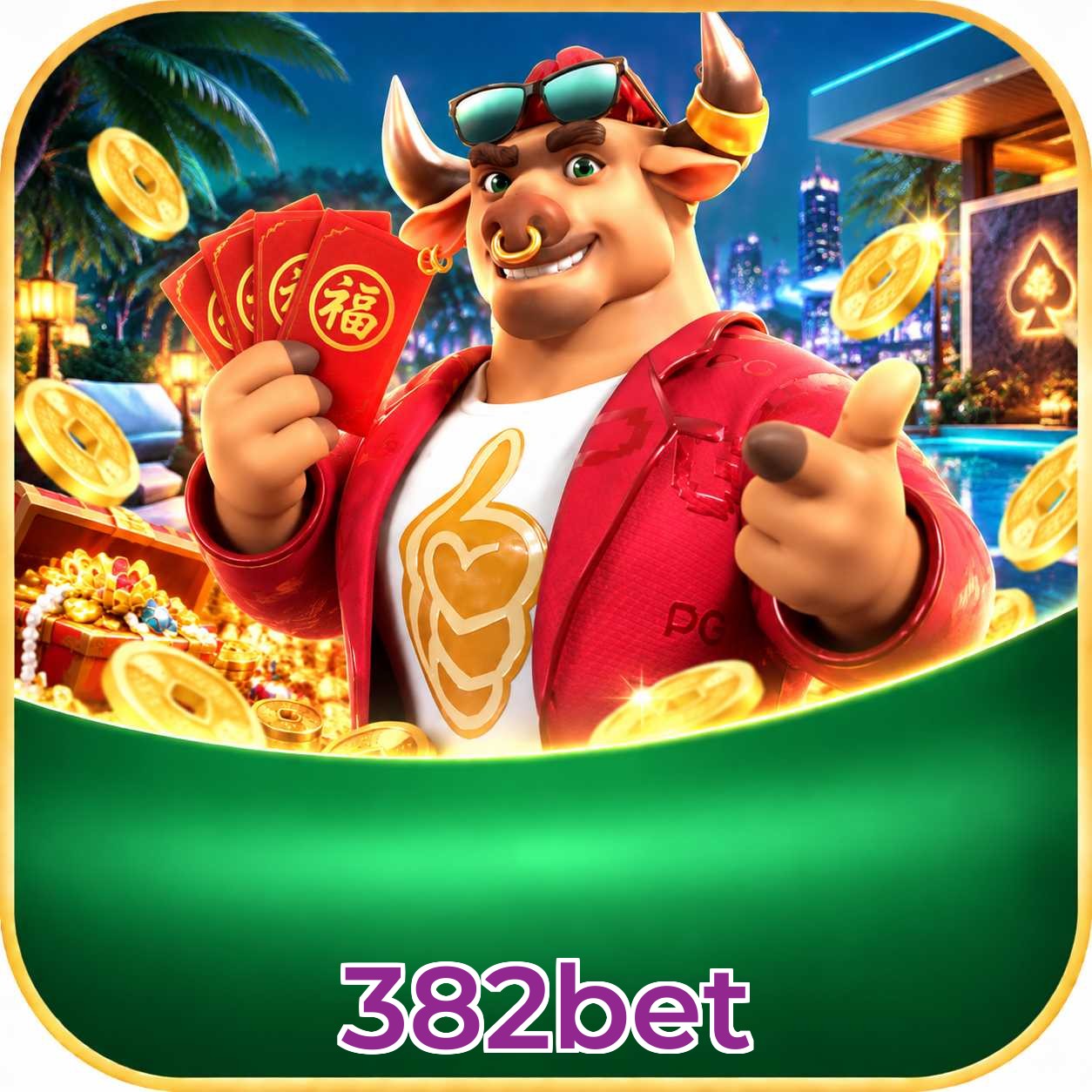 382bet Payment Speed