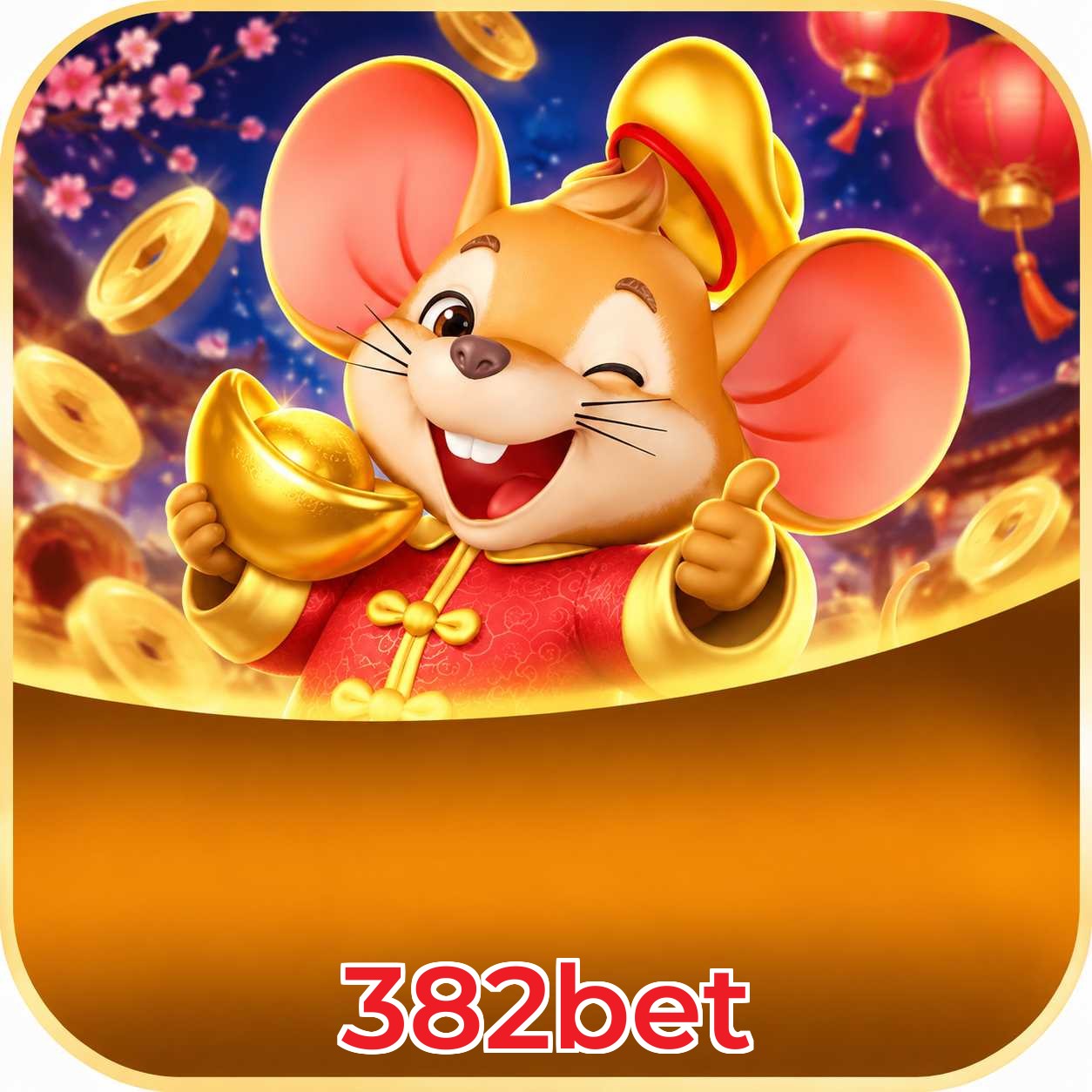 382bet Security