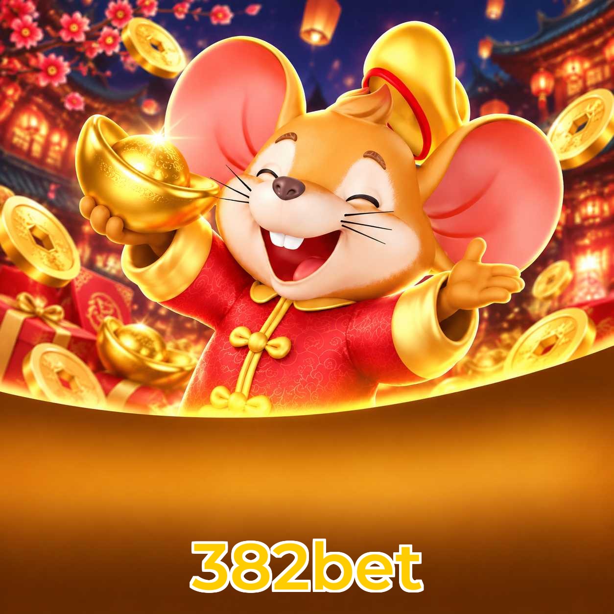 382bet Compatibilidade