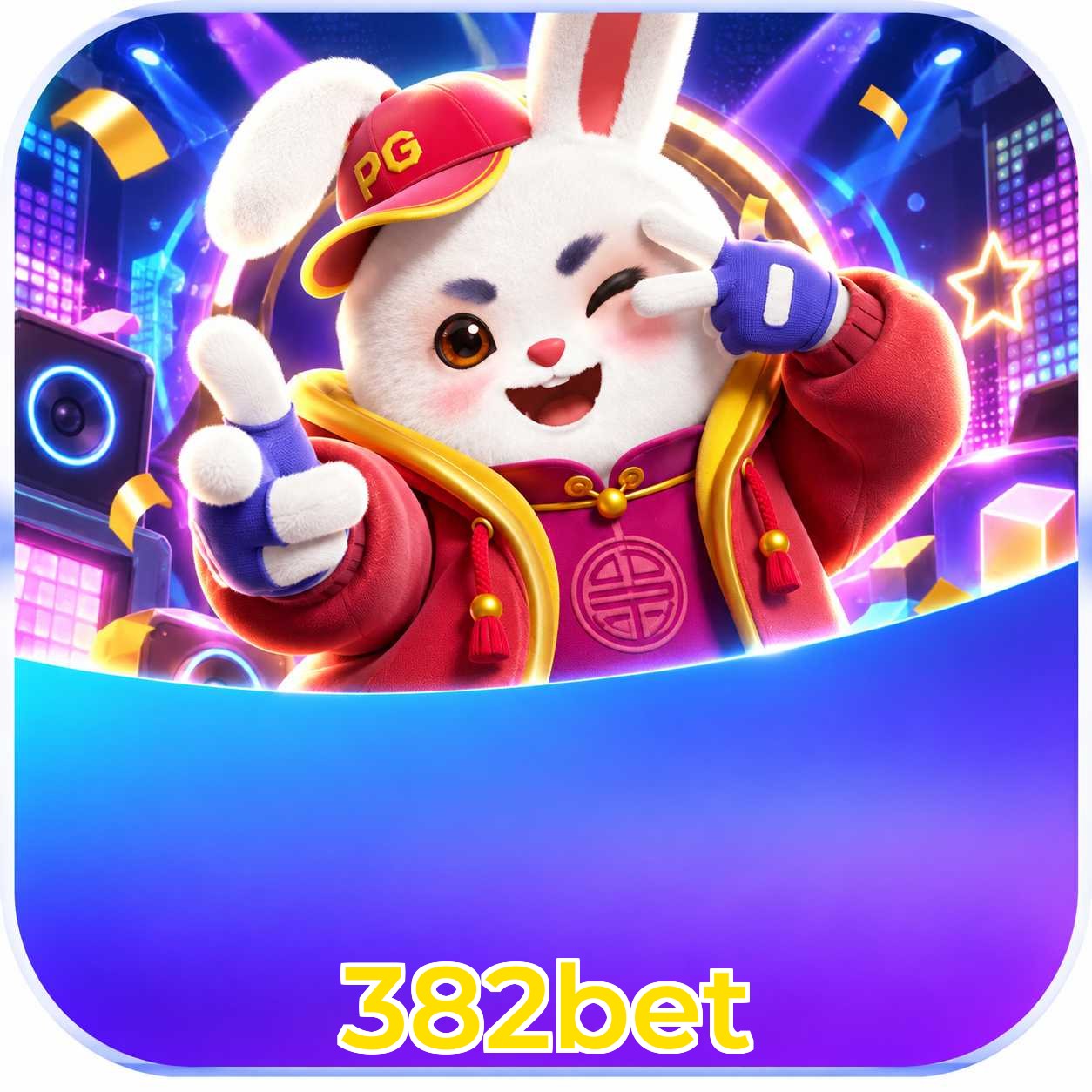 382bet Facebook Group