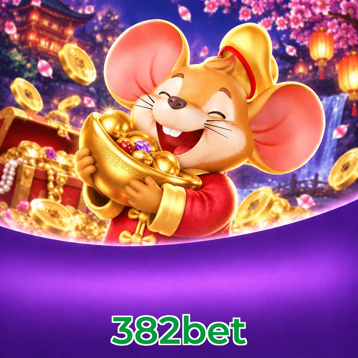 382bet Facebook Support