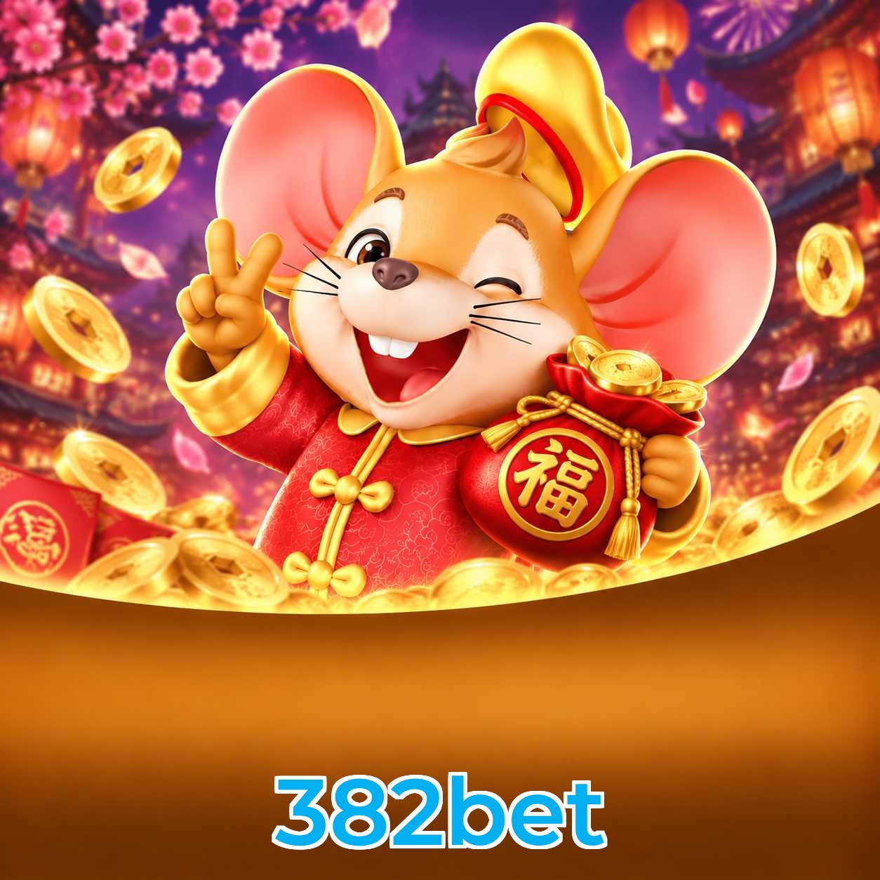 382bet FAQ