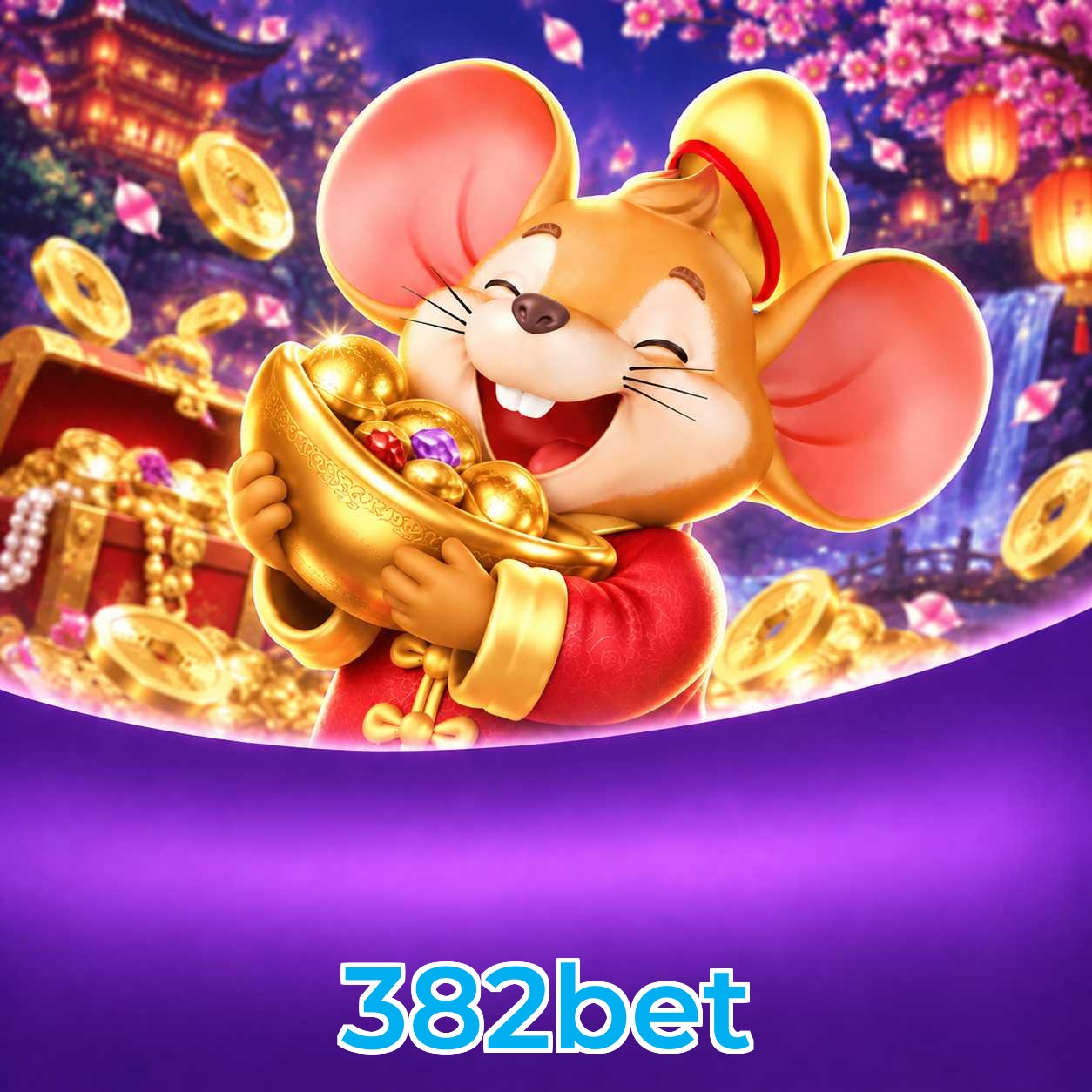 Baixar 382bet iPhone