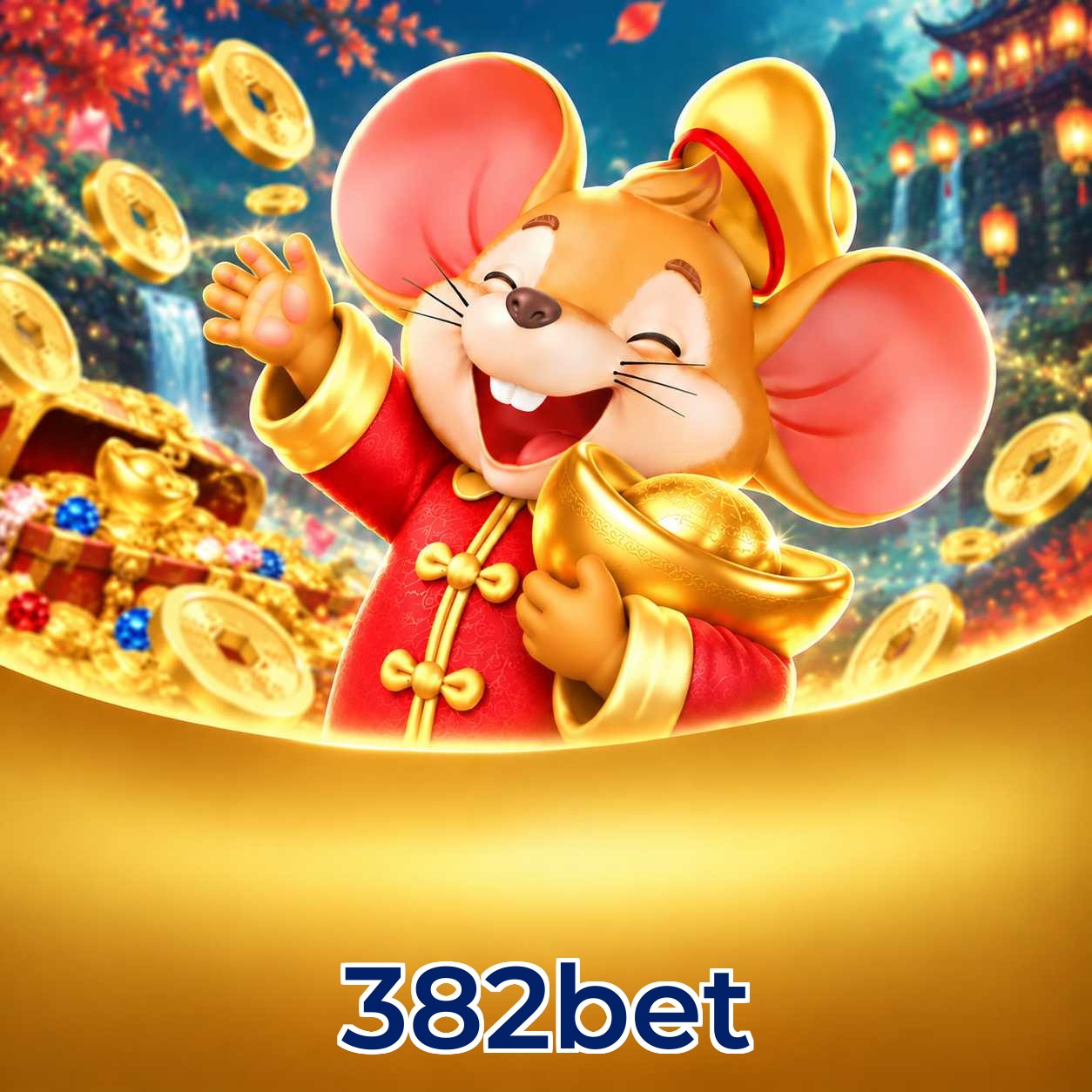 382bet Bonus FAQ