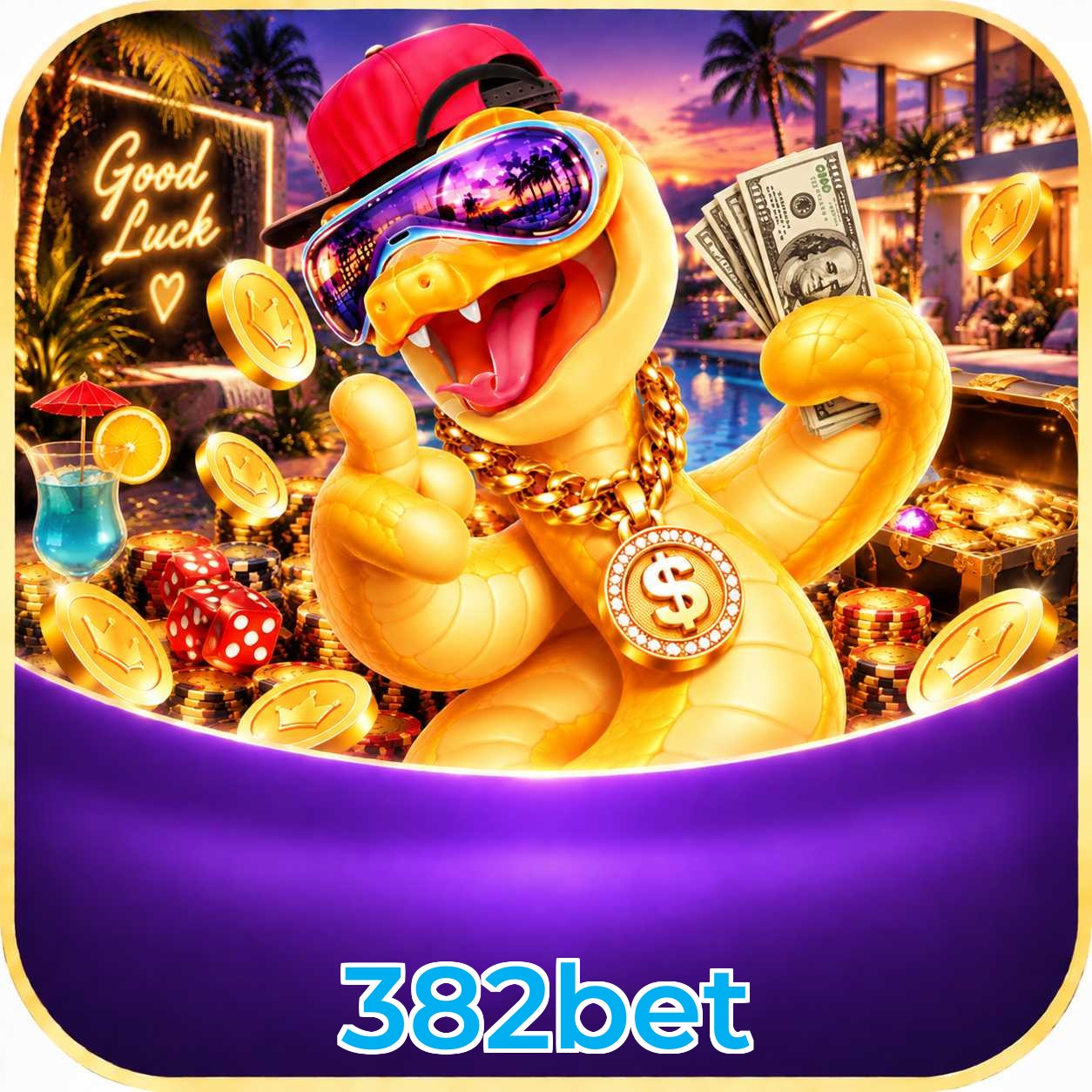 382bet Métodos de Login