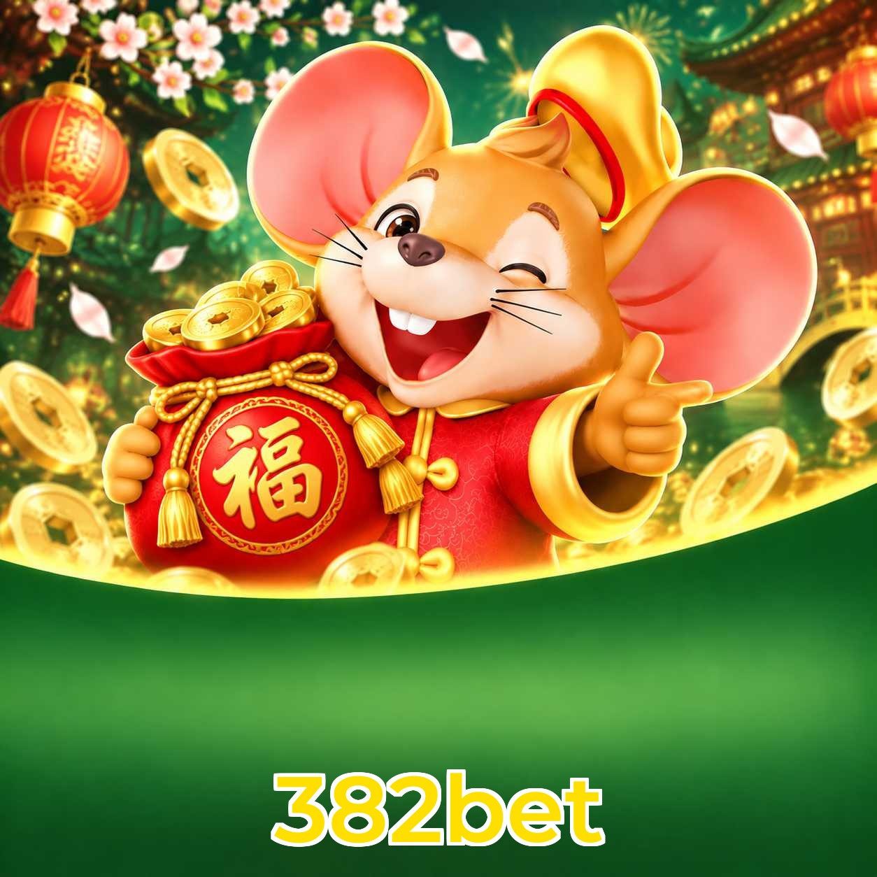382bet Requirements
