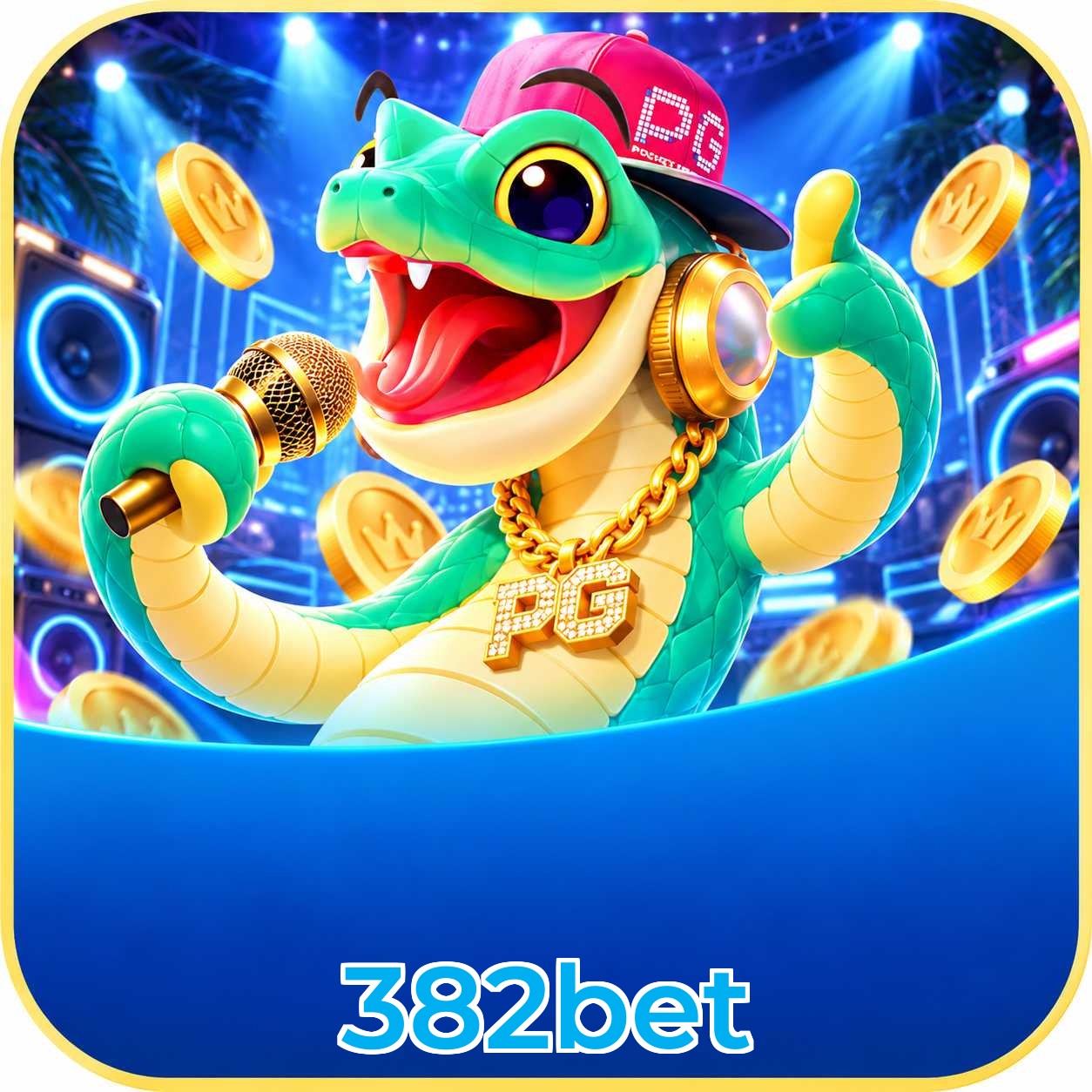 382bet Responsible Gaming