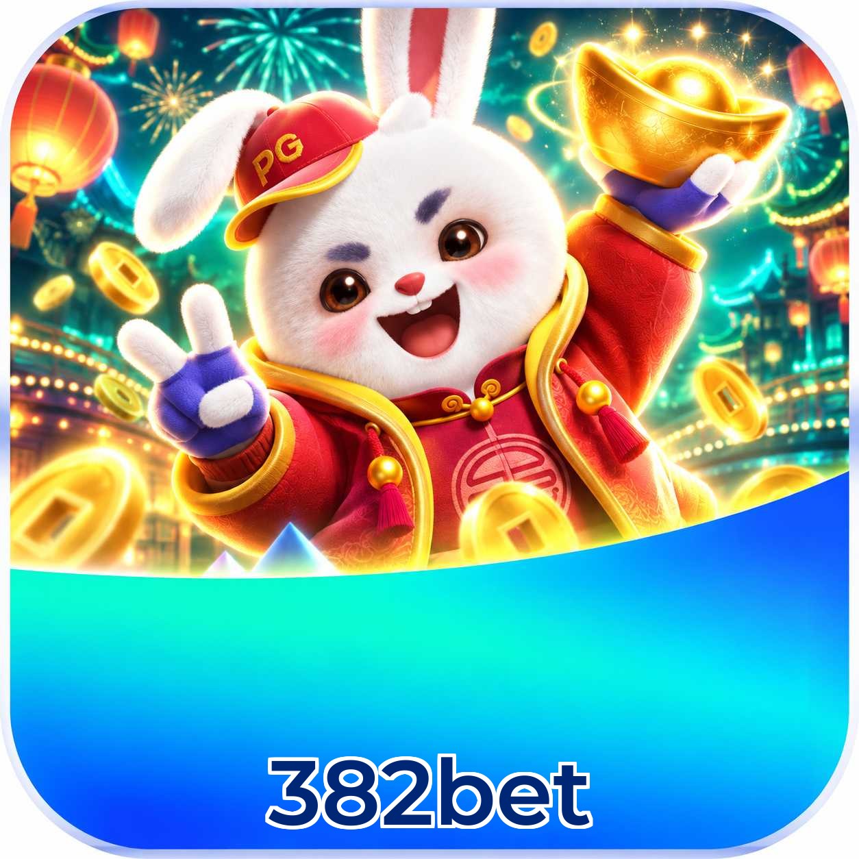 382bet Bet FAQ
