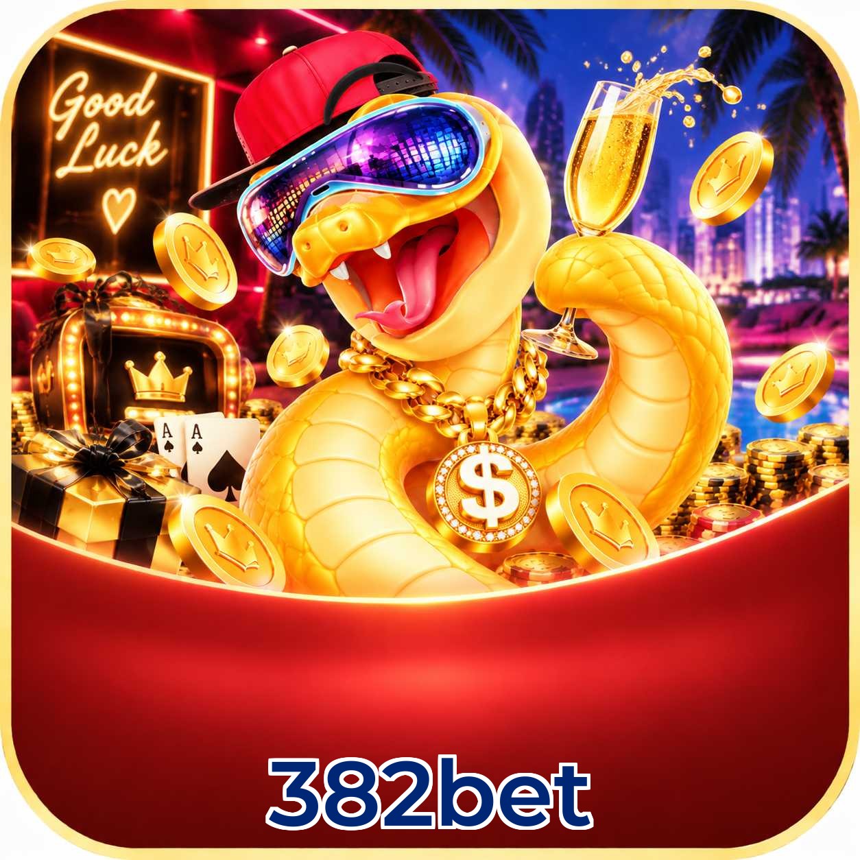 382bet Security Analysis