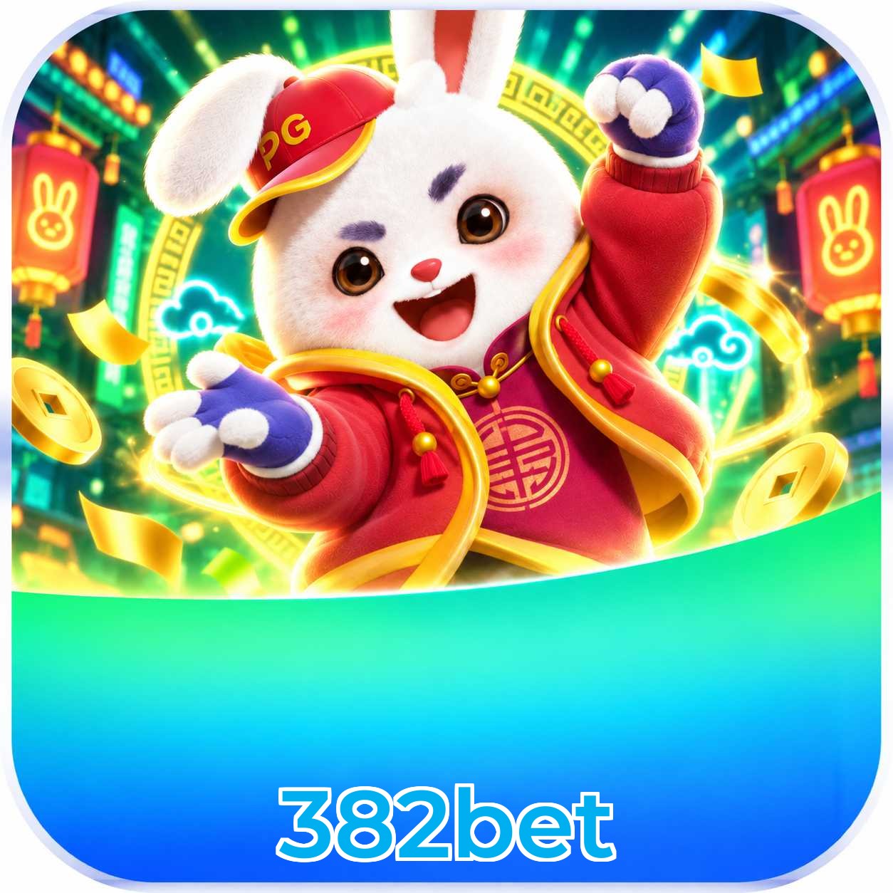 382bet Bet Odds Analysis