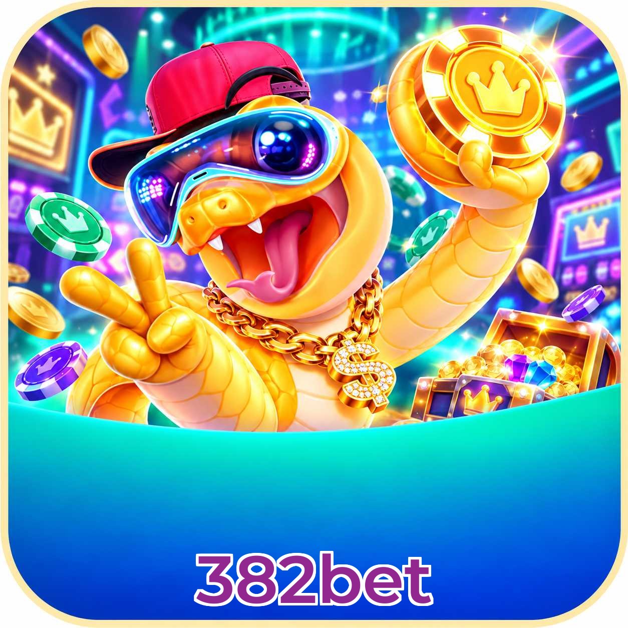 382bet App FAQ