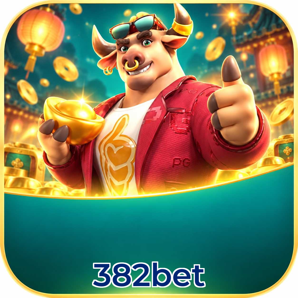 382bet Fortune Tiger Tips