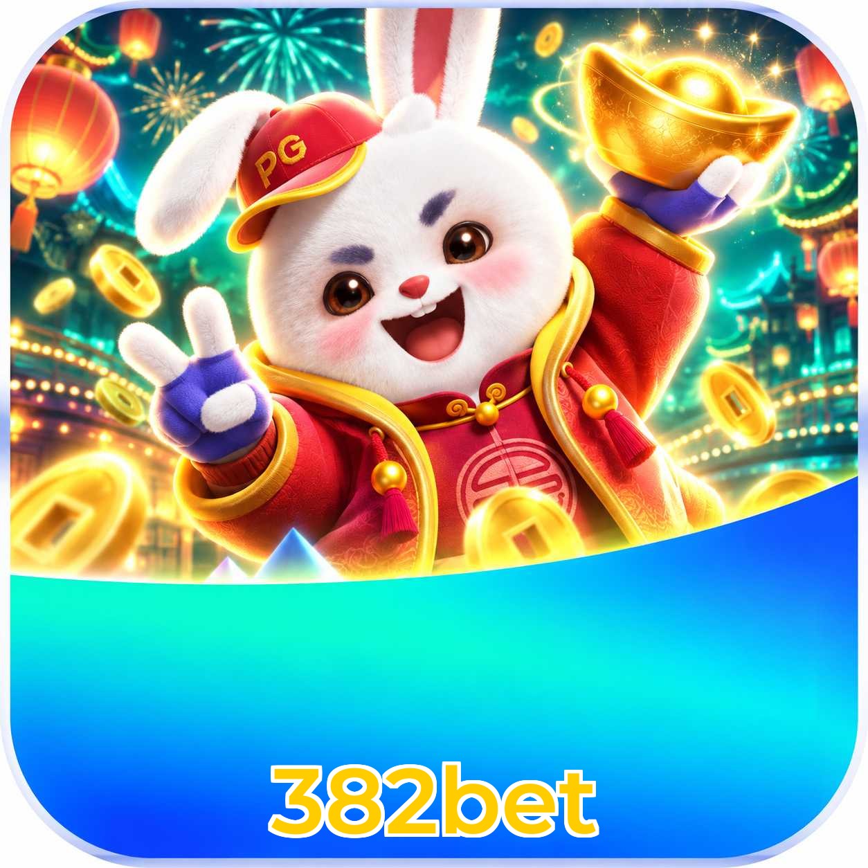 382bet Como Apostar Lottery