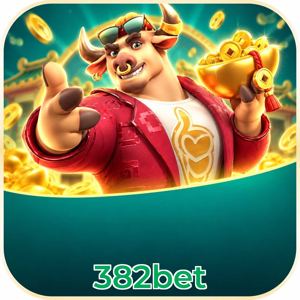 382bet atualizar e desinstalar app