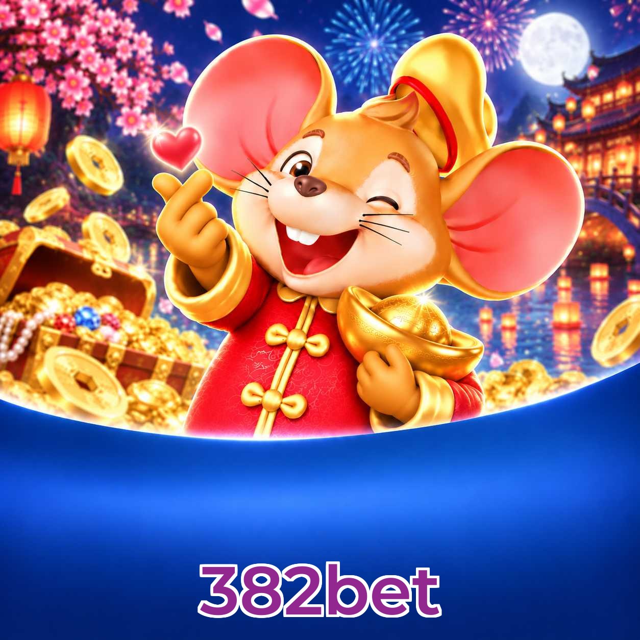382bet Game Stats