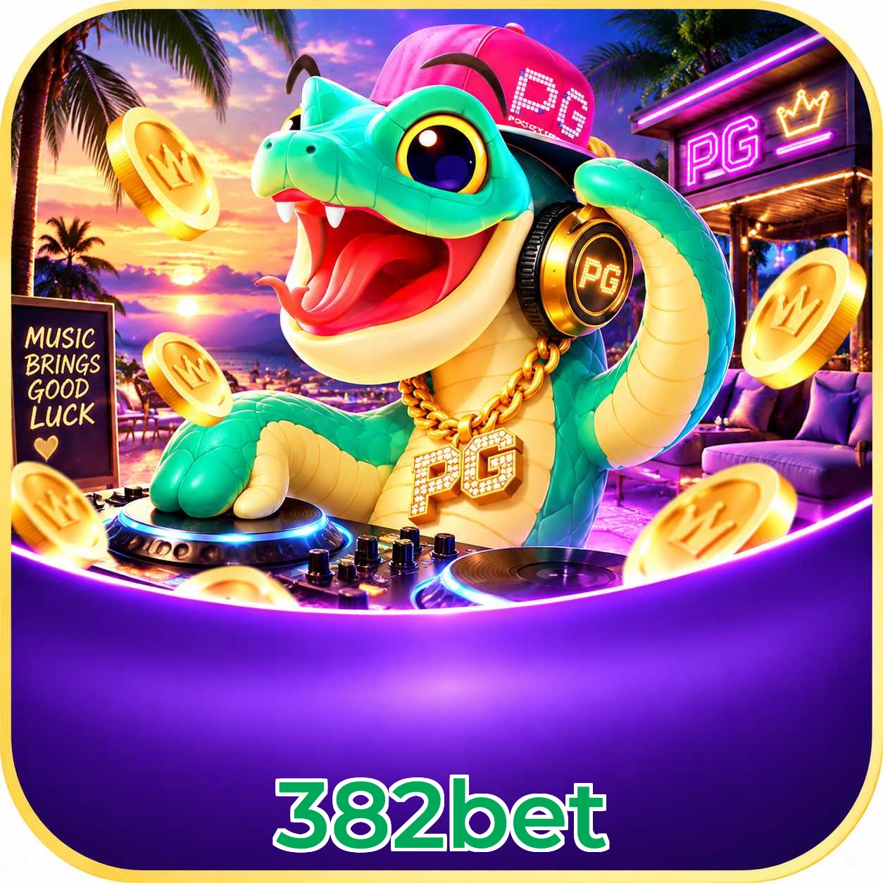 382bet FAQ
