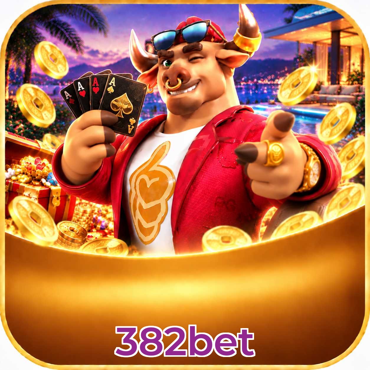 382bet Login FAQ
