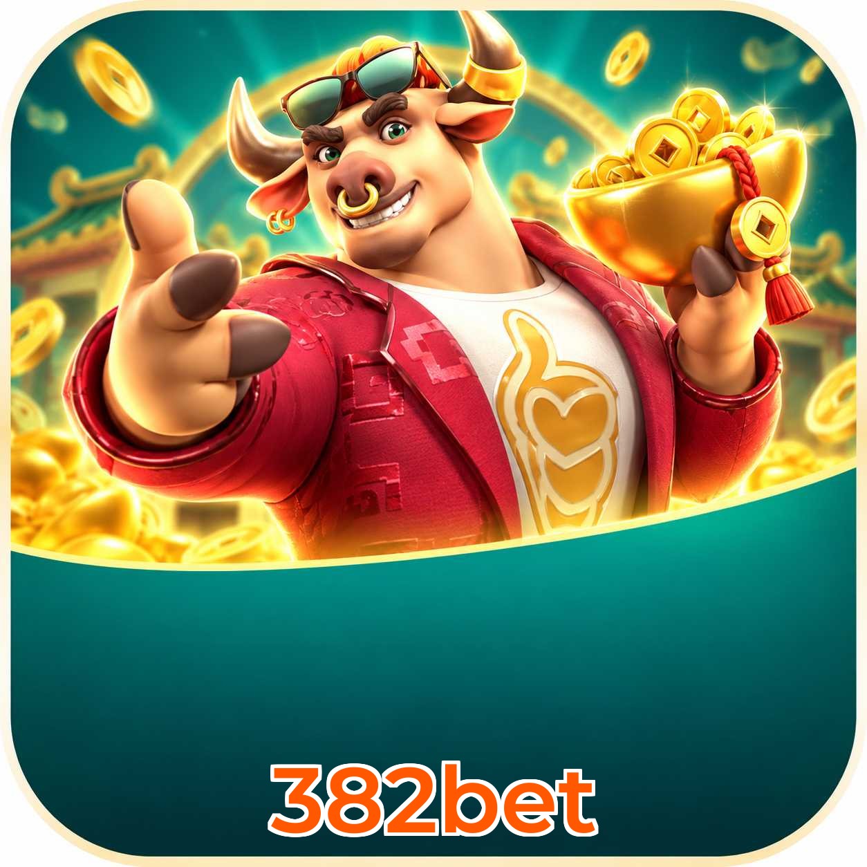 382bet