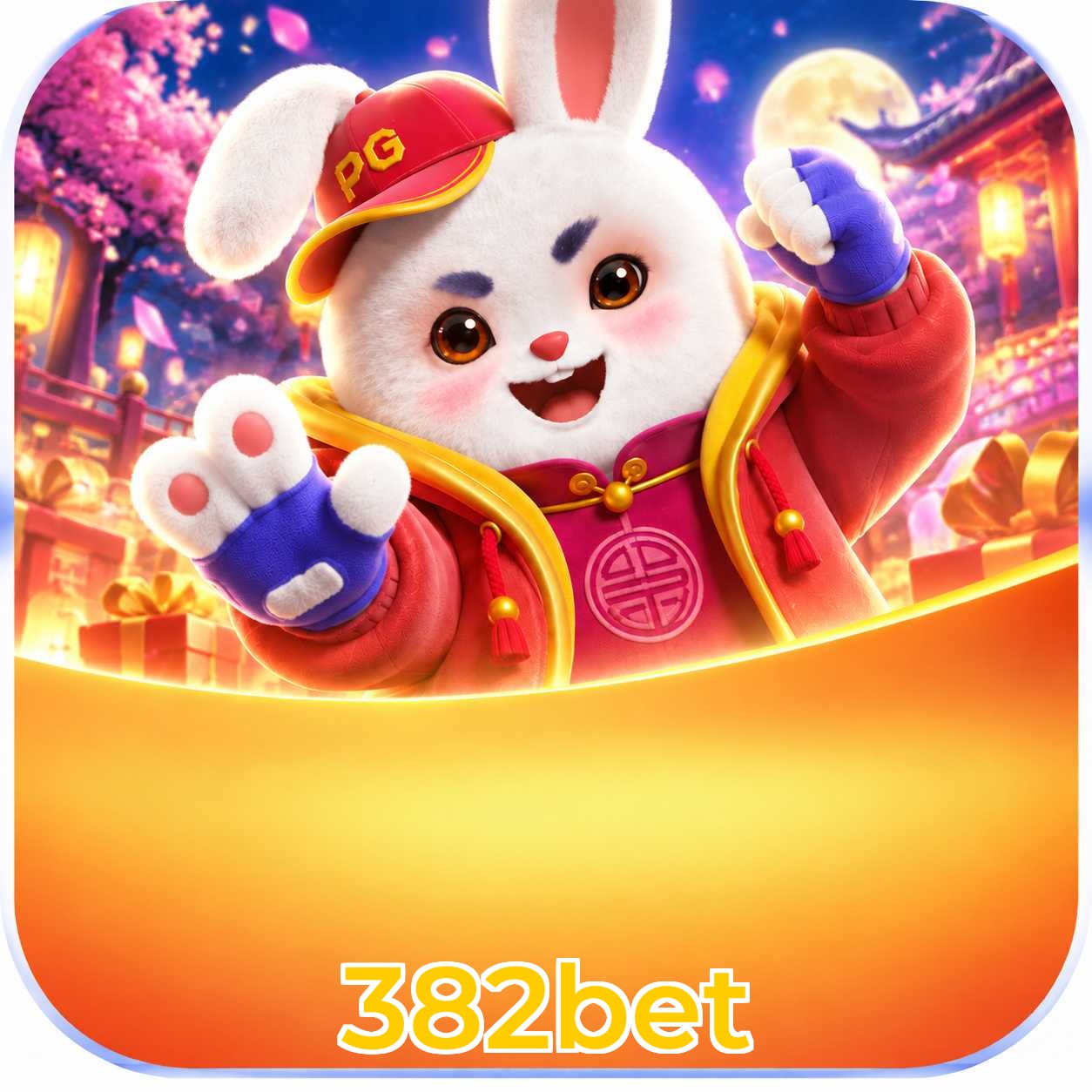 382bet FAQ