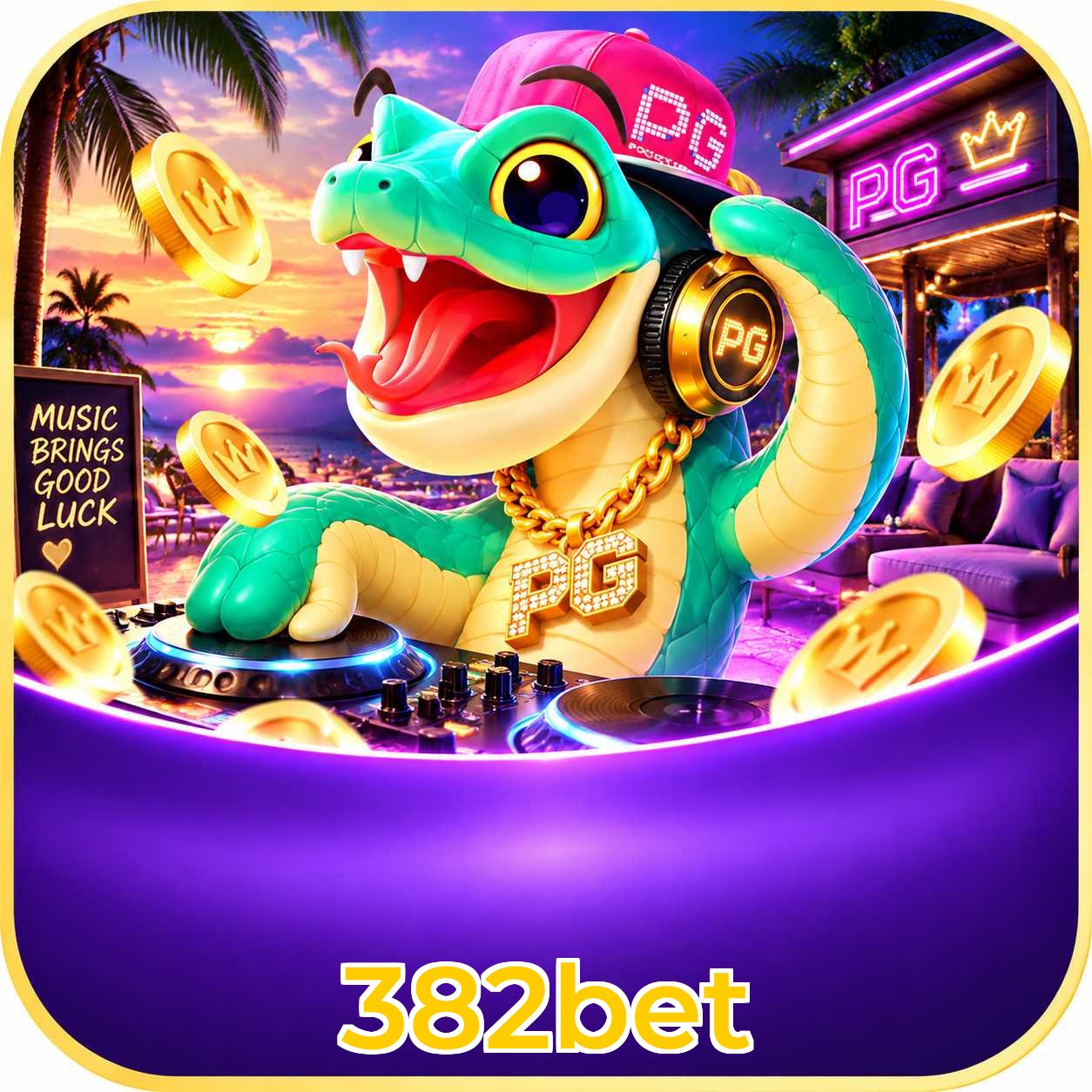 382bet Odds Lottery