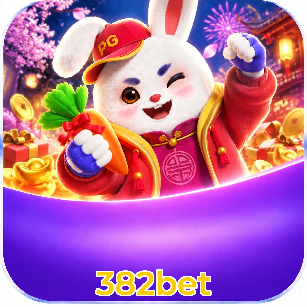 382bet Fortune Tiger Strategies